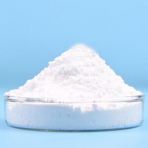 Injectable Grade Sodium Hyaluronate for Medical and Cosmetic Use | High Purity Hyaluronic Acid API