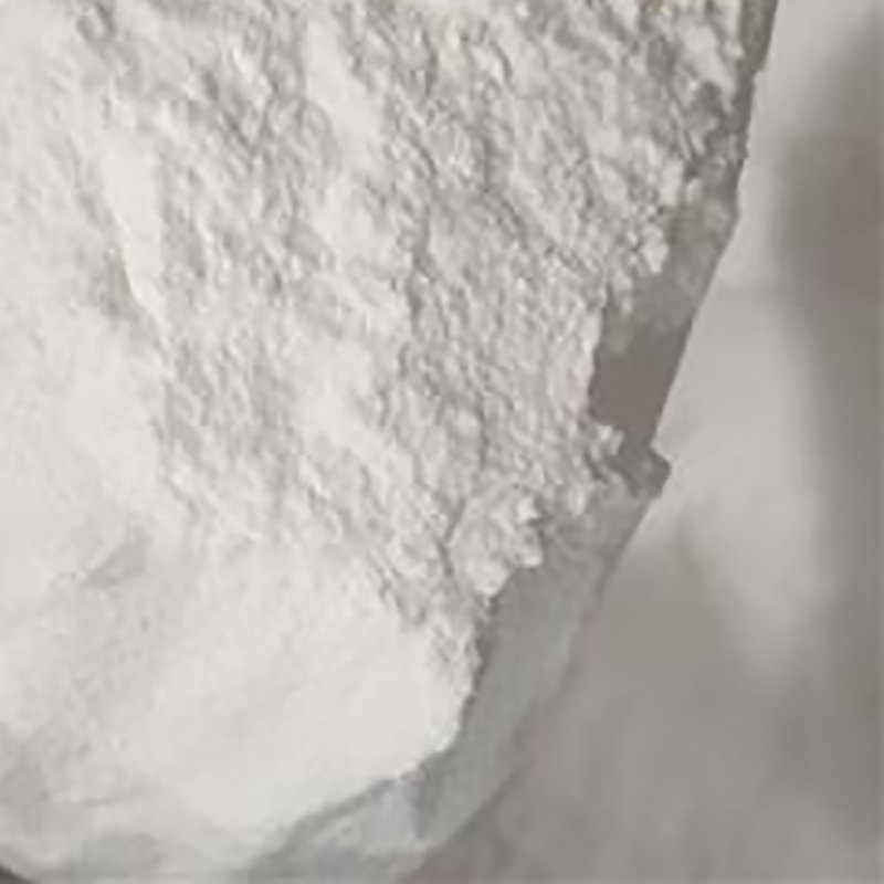 Medroxyprogesterone Acetate API for pharmaceutical and hormone therapy applications