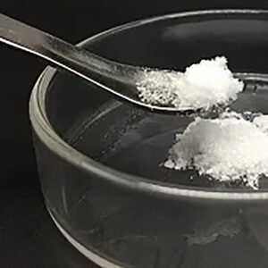 High-quality Myristoyl Pentapeptide-4 for anti-aging and collagen-boosting skincare formulations