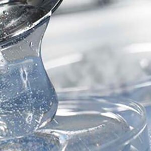 Nano Sodium Hyaluronate for Deep Skin Hydration and Fast Absorption