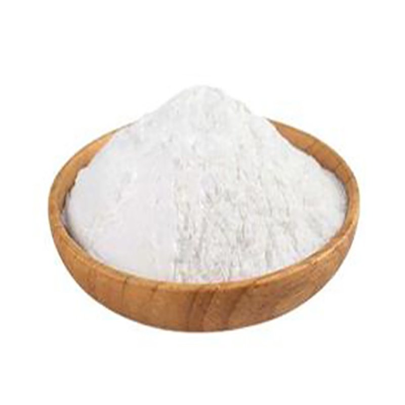 Natural Algal Oil Omega-3 Microencapsulated Powder 1%-10% CO₂ Supercritical Extract | Vegan DHA EPA Source for Nutraceuticals and Functional Foods