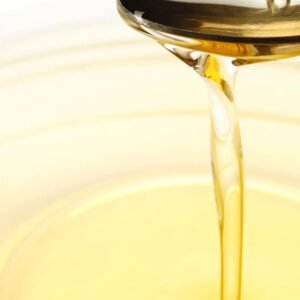 Natural Algal Omega Oil 30%-60% CO₂ Supercritical Extract from Nannochloropsis – Vegan Omega-3 EPA DHA for Softgels and Nutraceuticals