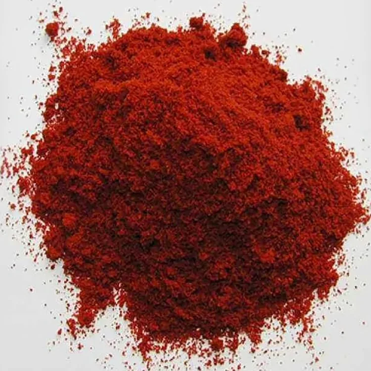 Natural Astaxanthin Microencapsulated Powder 1%-3% - Premium Antioxidant