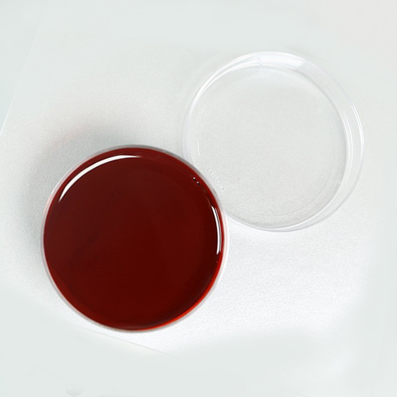 Natural Astaxanthin Nanoemulsion 0.5%-1% Water-Soluble CO2 Extract for Functional Beverages and Nutraceuticals