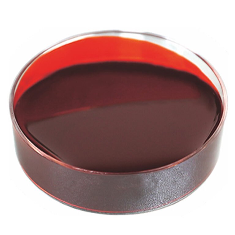 Natural Fucoxanthin Nano-Emulsion 0.5% 1% Water-Soluble | CO2 Supercritical Extract | High Bioavailability Fucoxanthin Ingredient