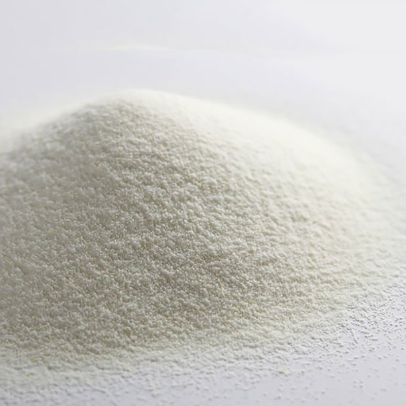 Natural Vitamin D3 Microencapsulated Powder 100,000 IU | Stable, Water-Dispersible, CO₂ Extracted Vitamin D3 for Nutraceuticals and Functional Foods