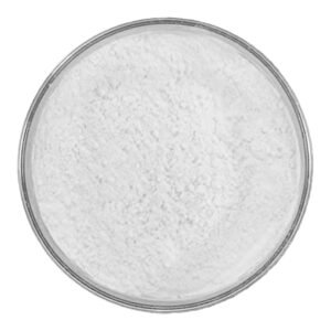 High-Purity PDRN (Polydeoxyribonucleotide) – Regenerative Nucleotide Raw Material for Skin Repair and Tissue Healing