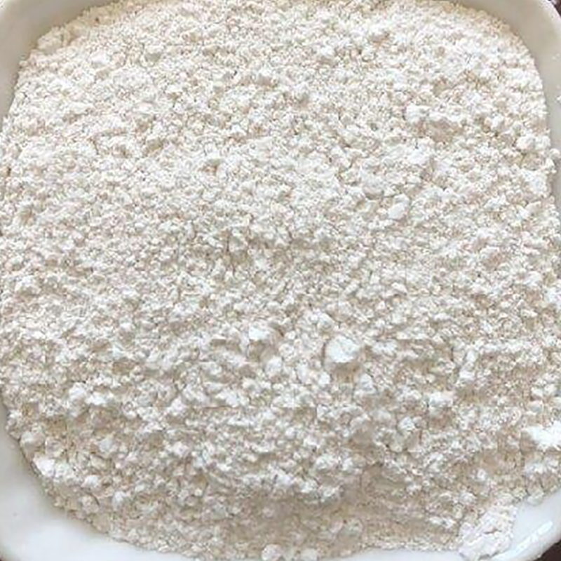 High-Purity PN (Polynucleotide) – Regenerative DNA Polymer for Skin Repair and Anti-Aging Formulations