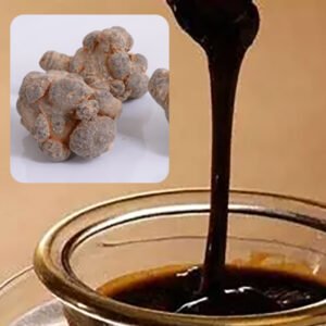 Panax Notoginseng Dry Extract Powder, 10:1 Standardized Saponins, Herbal Botanical Ingredient for Supplements & Functional Foods