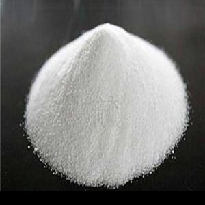 Protopanaxadiol (PPD), high-purity Panax ginseng bioactive compound for pharmaceutical, nutraceutical, and functional health applications