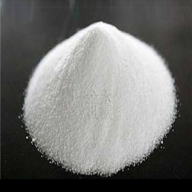 Protopanaxadiol (PPD), high-purity Panax ginseng bioactive compound for pharmaceutical, nutraceutical, and functional health applications