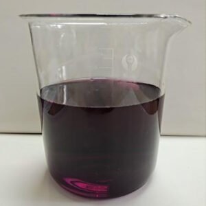 Purple Sweet Potato Juice Concentrate – Natural Purple Pigment and Functional Ingredient for Food and Beverage
