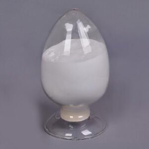 Recombinant Carboxypeptidase B (CPB) enzyme for pharmaceutical and research applications