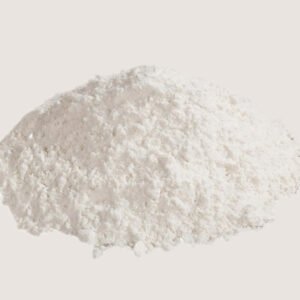 High-Purity Semaglutide Side Chain – Pharmaceutical Intermediate for GLP-1 Receptor Agonist Synthesis