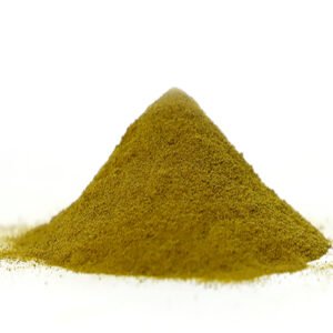 Spray Dried Licorice Extract – Natural, High-Quality Licorice Powder for Cosmetics and Food