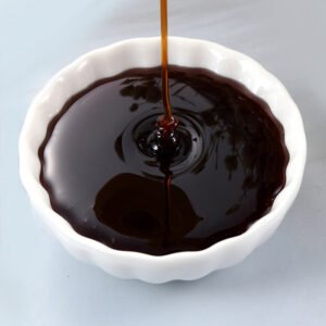 Spray Licorice Extract Liquid – Natural Flavor and Antioxidant Ingredient