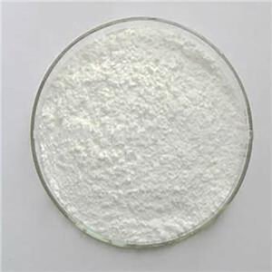 Tripeptide-32 anti-aging peptide for skin repair and wrinkle reduction