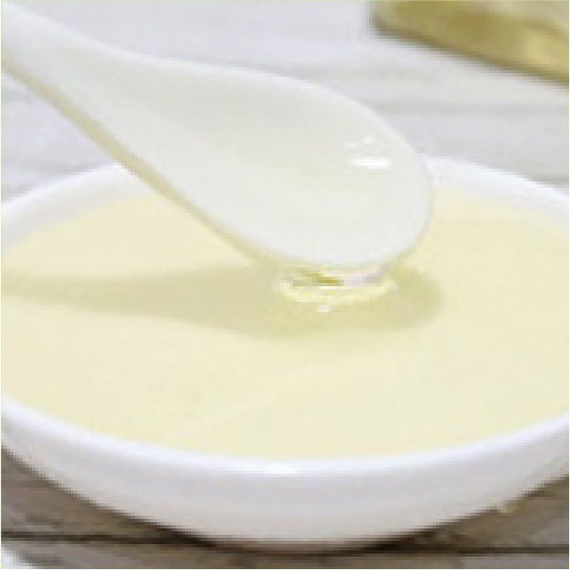 Acacia honey light monofloral honey for bulk B2B supply