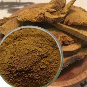 Natural Polydatin 50–99% Plant-Based Resveratrol Glucoside Extract Powder for Supplements & Cosmetics