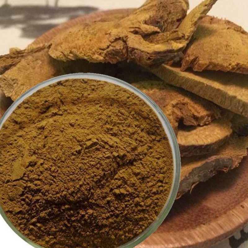 Natural Polydatin 50–99% Plant-Based Resveratrol Glucoside Extract Powder for Supplements & Cosmetics