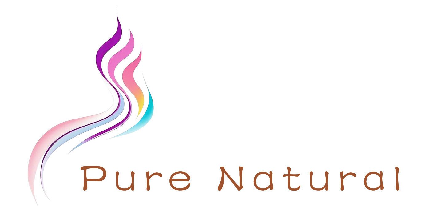 Natural Plant Extracts, Nutraceutical Ingredients, Peptides & API Supplier