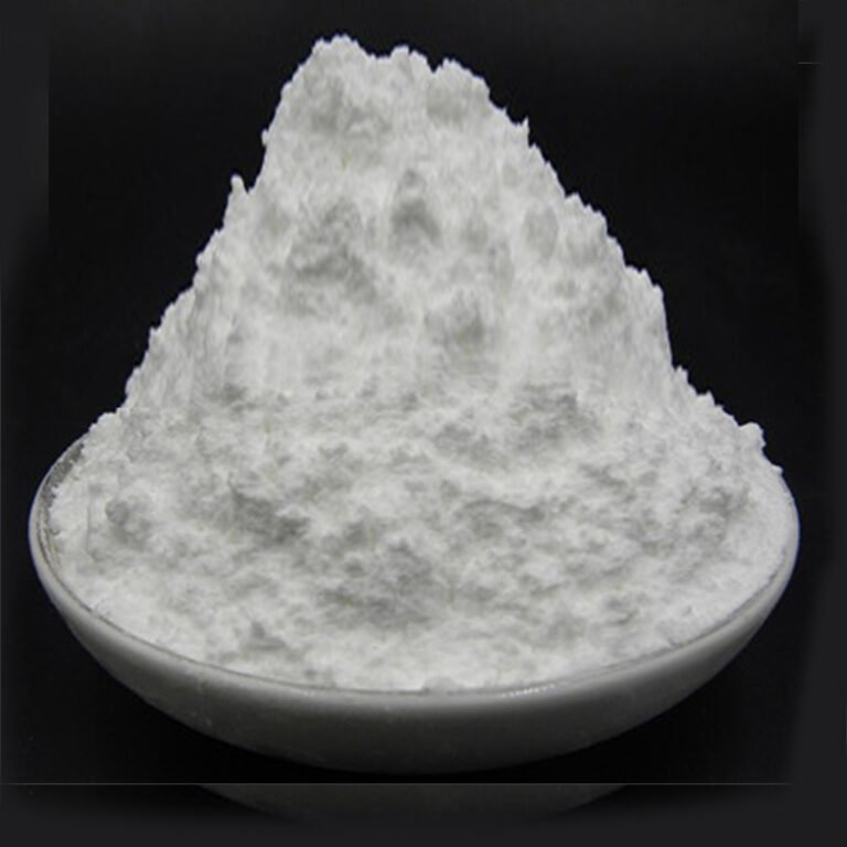 AcHA quality standards for acetylated sodium hyaluronate cosmetic ingredient specification and testing