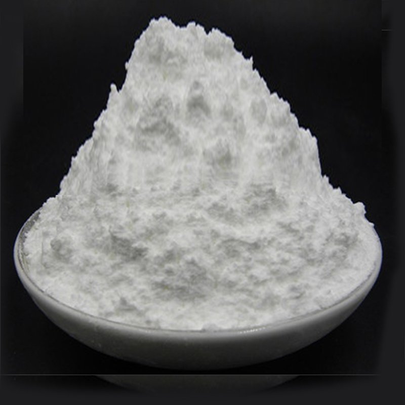 AcHA quality standards for acetylated sodium hyaluronate cosmetic ingredient specification and testing