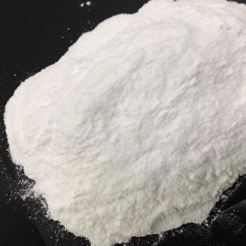 Acetylated Sodium Hyaluronate (AcHA) cosmetic grade hyaluronic acid ingredient for skincare formulations