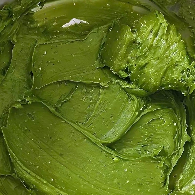 EU Organic Premium Matcha Powder for B2B Supply – Stone-Ground Japanese-Style Green Tea Powder