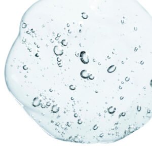 8D multi molecular hyaluronic acid solution cosmetic ingredient deep hydration multi weight HA for skincare formulations
