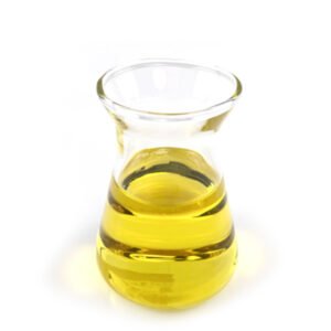 Algal DHA Oil TG Form from Schizochytrium microalgae high purity omega-3 ingredient for infant formula supplements and functional foods