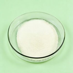 Algal Oil DHA Microencapsulated Powder starch-based omega-3 ingredient 7%–20% DHA for infant formula and functional foods