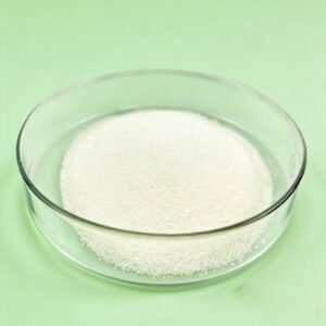 algal oil DHA microencapsulated powder whey protein base omega-3 7-20% high solubility for infant formula and dairy nutrition