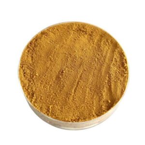 Coated DHA feed granules ≥5% rumen protected omega-3 for dairy cattle goats and ruminant livestock nutrition