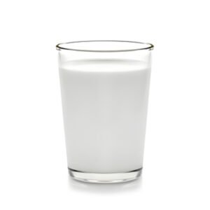 DHA algal oil emulsion nano omega-3 ingredient water dispersible microalgae DHA for beverages and dairy applications