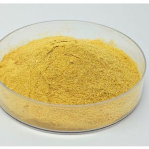 DHA algal powder feed grade Schizochytrium omega-3 ingredient 10% 20% for aquaculture livestock and pet food
