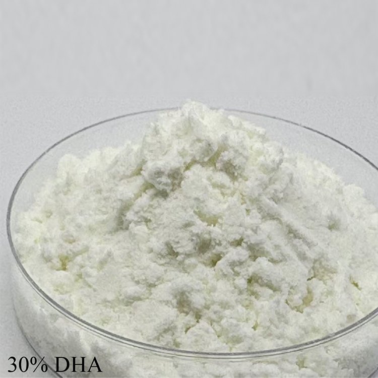 Omega-3 Algal DHA Microencapsulated Powder ≥30% TG