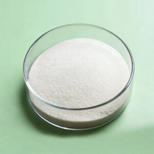 DHA microencapsulated powder goat milk base omega-3 algal oil 7-20% for goat milk formula and infant nutrition