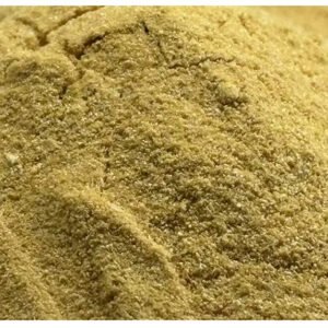Feed grade DHA algal oil 35% 40% Schizochytrium omega-3 oil for aquaculture livestock and pet nutrition