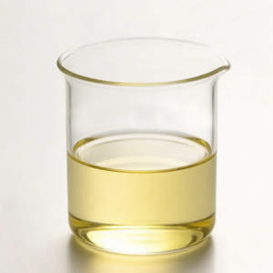 Nannochloropsis Algal Oil EPA Ethyl Ester (EE) crude extract with 17–25% EPA for omega-3 refining, nutraceutical and pharmaceutical ingredient manufacturing.