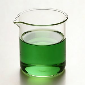 Nannochloropsis Algal Oil EPA rTG with high bioavailability omega-3 for nutraceutical supplements, pharmaceutical ingredients, and functional food formulations.