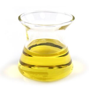 Omega-6 ARA Oil (Arachidonic Acid Oil) fermentation-derived triglyceride oil for infant formula, dietary supplements, and functional food ingredients.