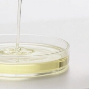 Premium DHA Algal Oil ≥85% TG from microalgae fermentation for omega-3 supplements, infant nutrition, pharmaceutical and functional food applications.