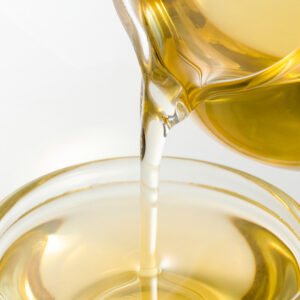 Ultra-High Purity DHA Algal Oil ≥75% from microalgae with triglyceride structure for dietary supplements, infant nutrition, and pharmaceutical applications.