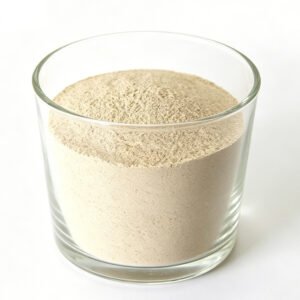 animal feed omega-3 EPA microalgae powder Nannochloropsis aquaculture feed pet food ingredient bulk supplier OEM