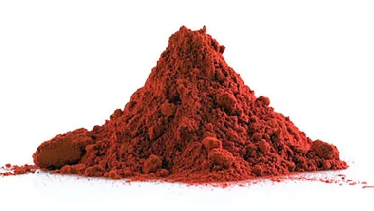 Astaxanthin stability affected by heat light and oxygen in industrial applications