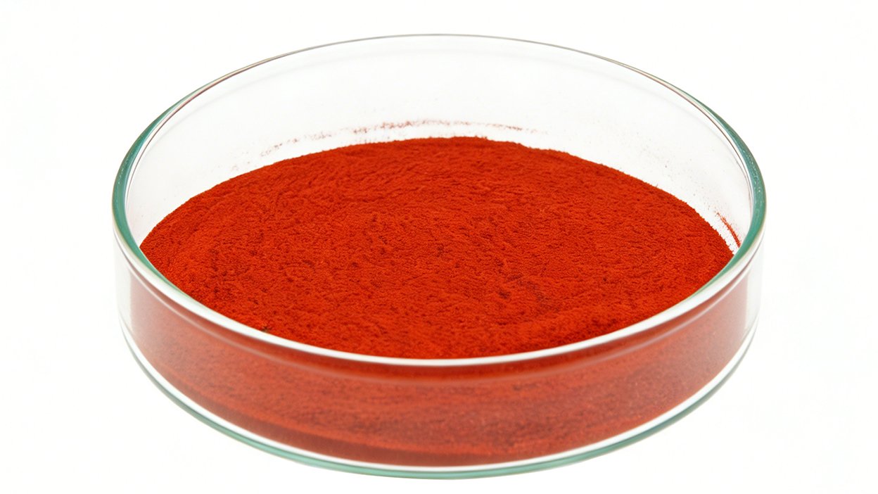 Water soluble astaxanthin for beverages using nanoemulsion and microencapsulated powder solutions