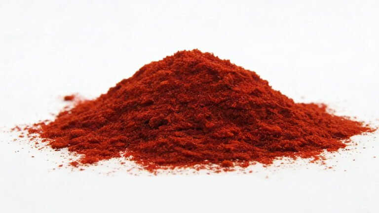 Microencapsulation technology for astaxanthin powder improving stability and shelf life