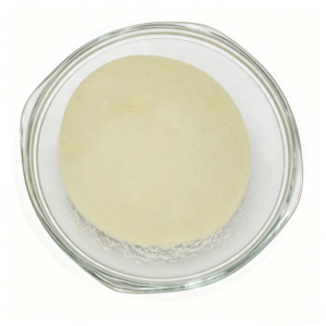Omega-3 EPA microencapsulated algae oil powder Nannochloropsis water dispersible vegan EPA bulk supplier OEM
