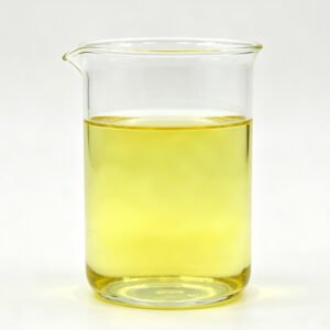 Triglyceride omega-3 algal oil blend EPA DHA ALA microalgae oil vegan omega-3 bulk supplier OEM